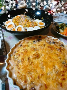 sketch-1498921969352