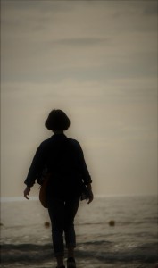 IMG_6551 - コピー