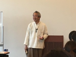 25508632_1517374111686762_1362438372_o