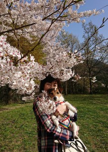 2018-03-30 15.59.00 (2)