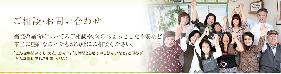 kE₢킹	@̎{pɂĂ̂kÂ̂ƂsȂ
{ɍׂȂƂłCyɂkBuȎĂAvȁHvuԂƂ点Đ\ȂȂvƎv킸
@ǂȎłk