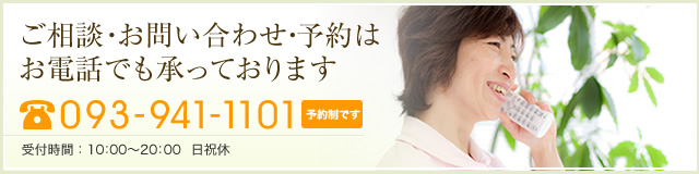 kE₢킹E\͂dbłĂ܂